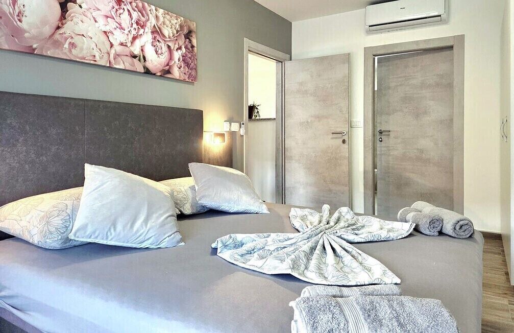 Photo of Bedroom in Jurandvor
