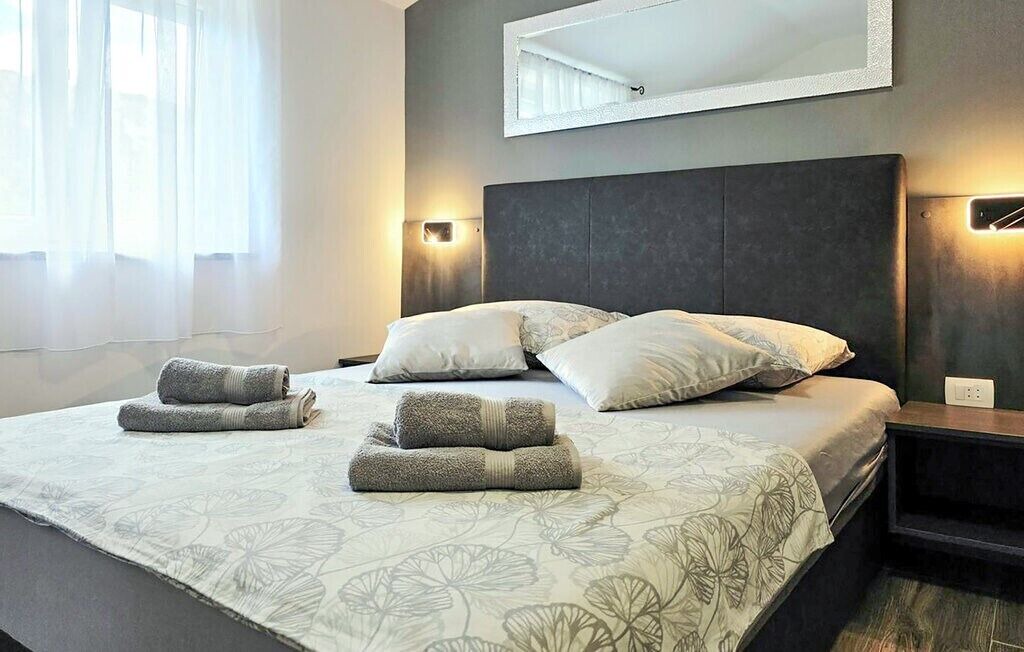 Photo of Bedroom in Jurandvor