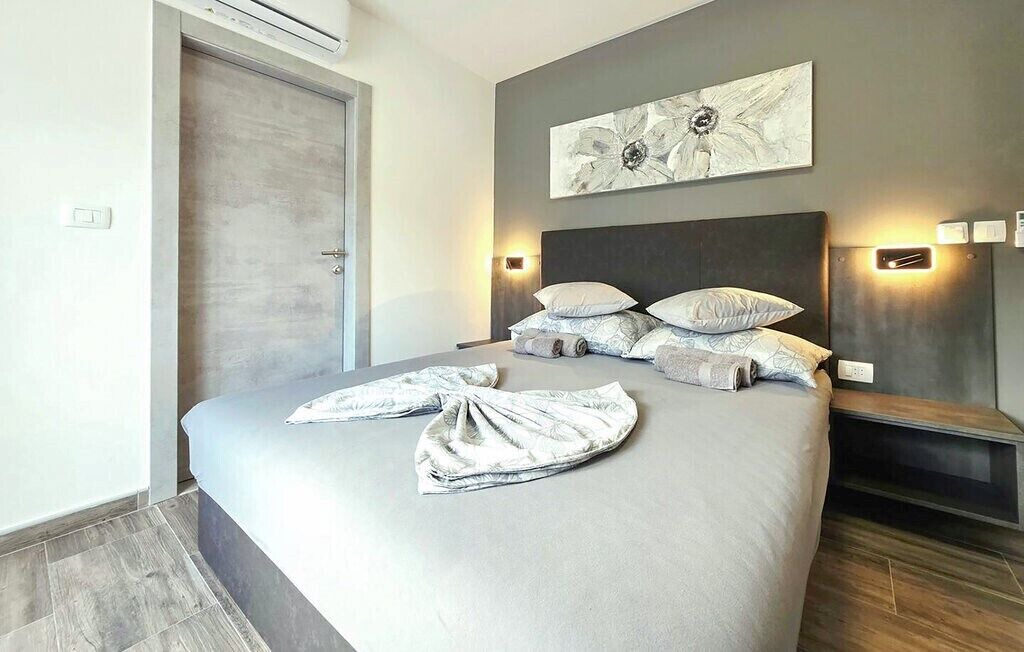 Photo of Bedroom in Jurandvor