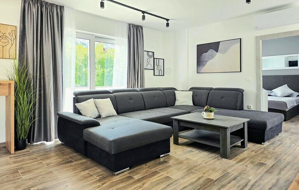 Photo of Livingroom in Jurandvor