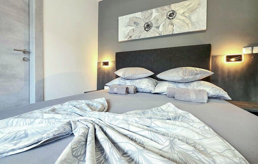 Photo of Bedroom in Jurandvor