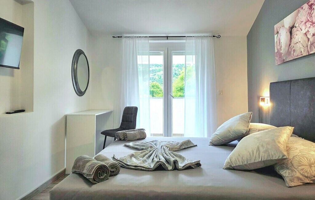 Photo of Bedroom in Jurandvor