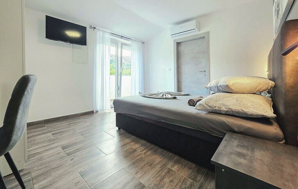 Photo of Bedroom in Jurandvor