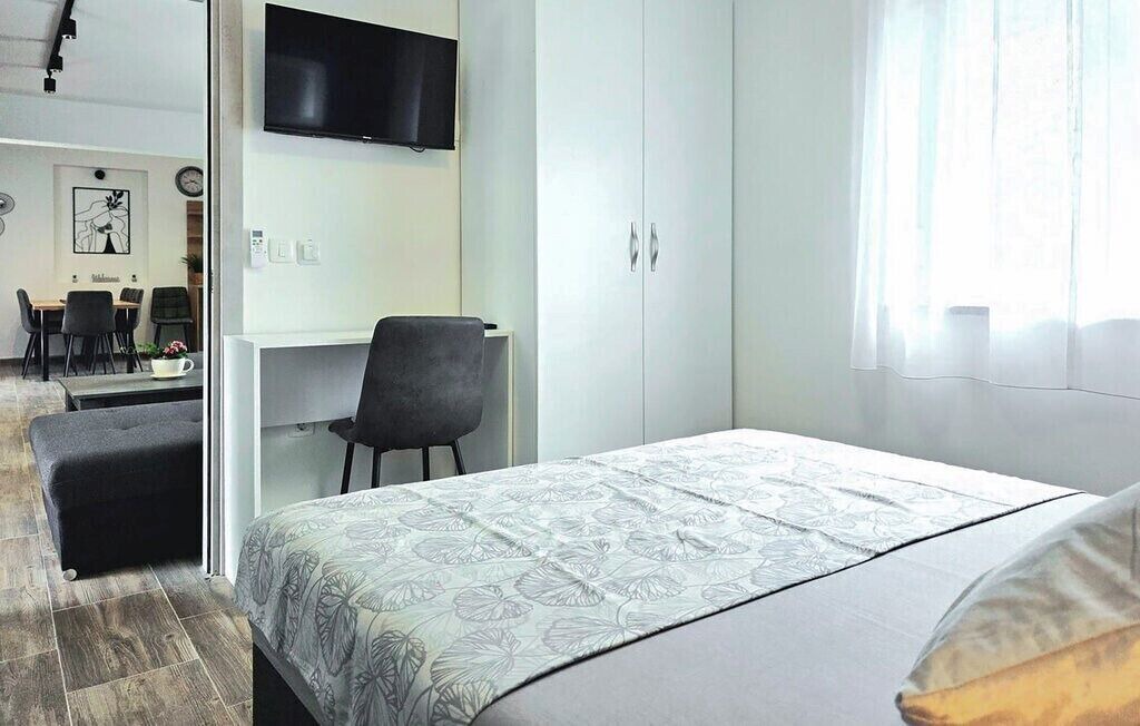 Photo of Bedroom in Jurandvor