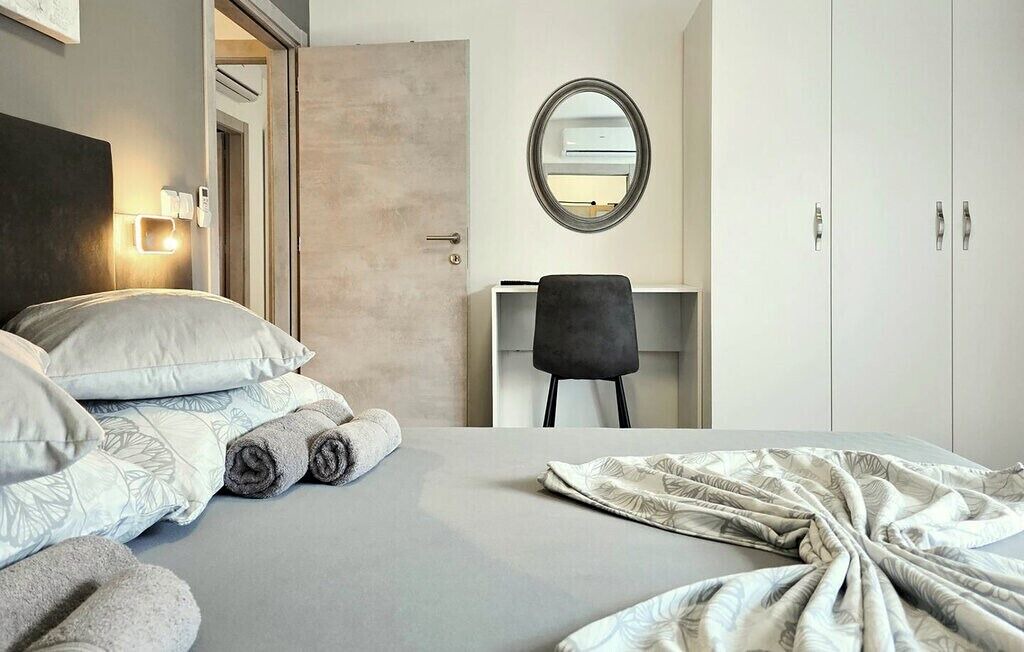 Photo of Bedroom in Jurandvor