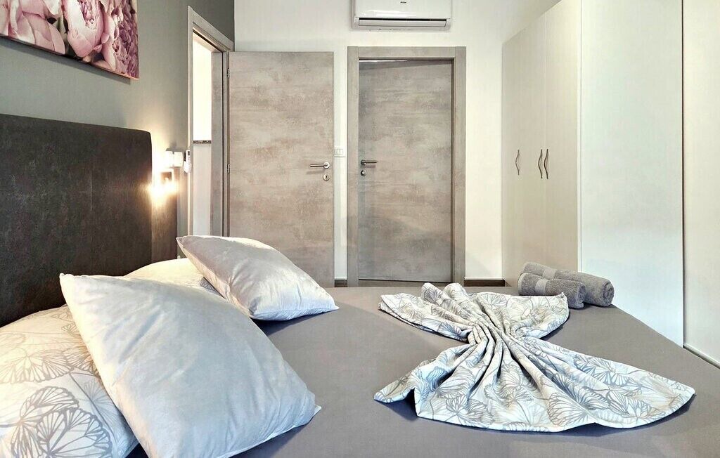 Photo of Bedroom in Jurandvor