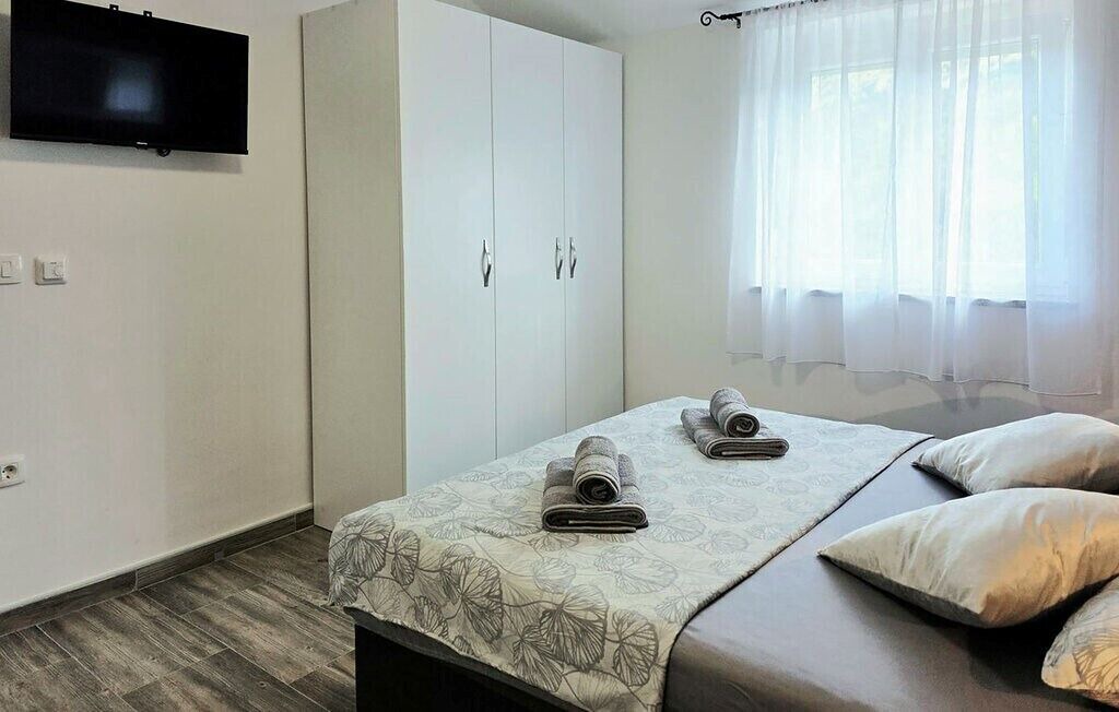 Photo of Bedroom in Jurandvor
