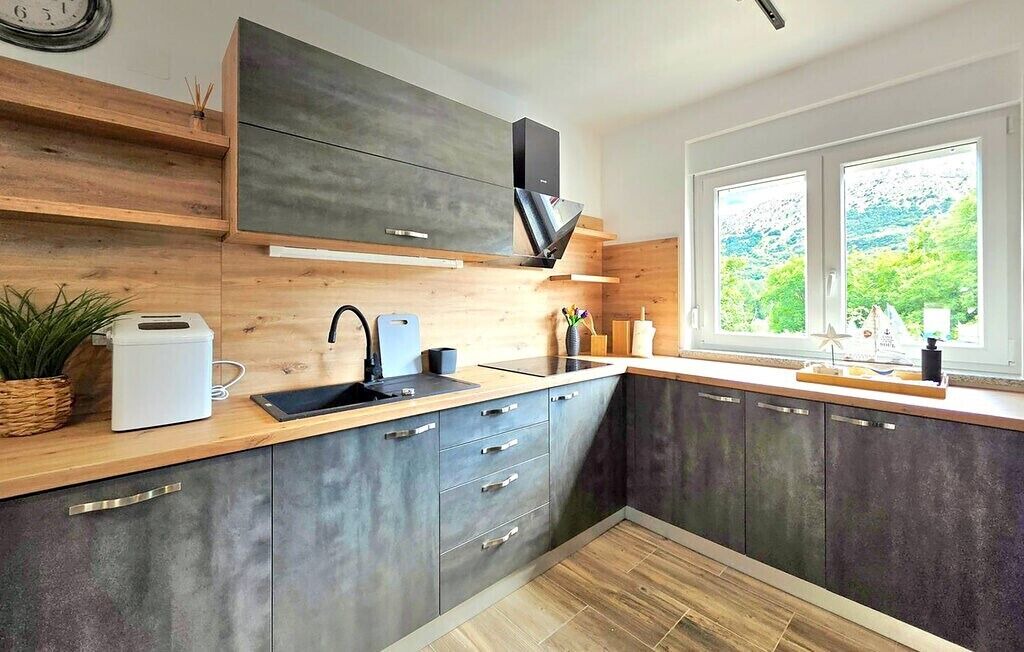 Photo of Kitchen in Jurandvor