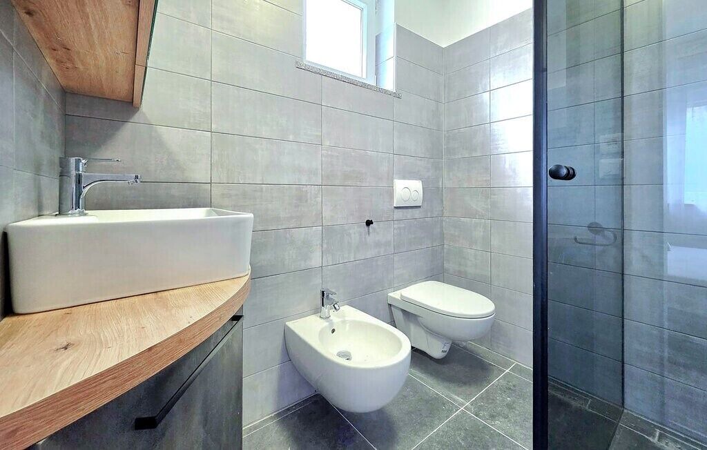 Photo of Bathroom in Jurandvor