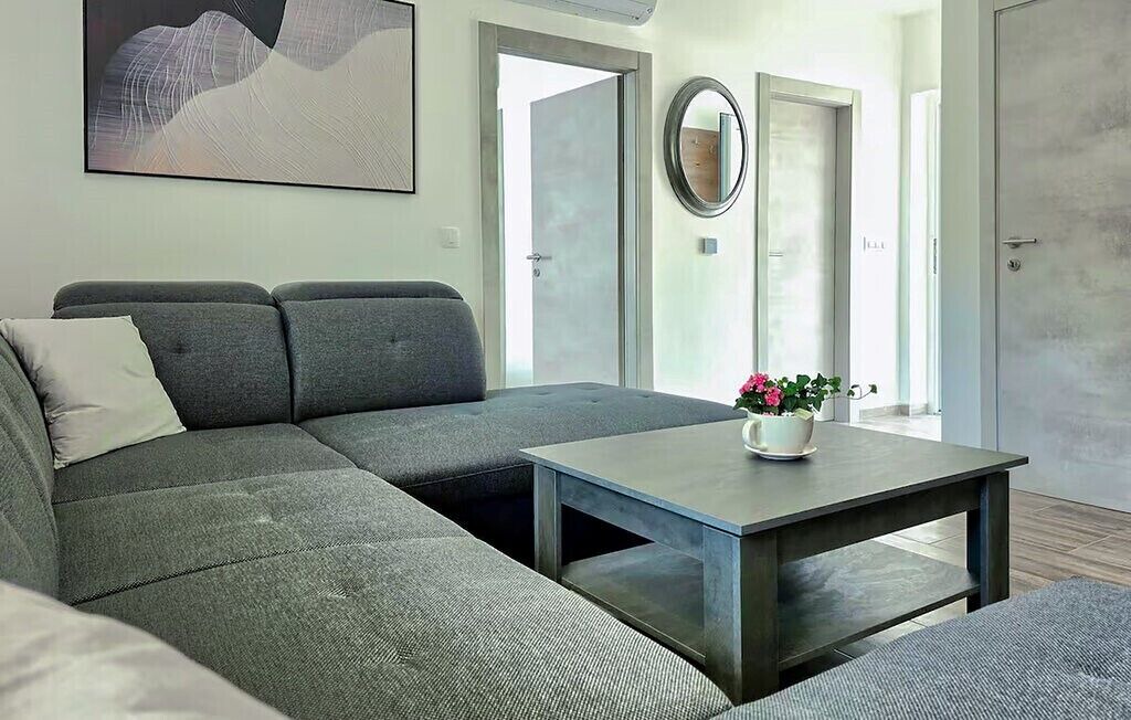 Photo of Livingroom in Jurandvor