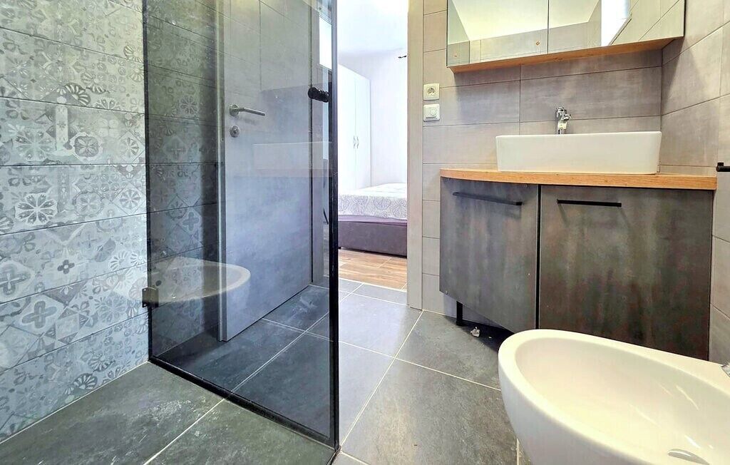 Photo of Bathroom in Jurandvor