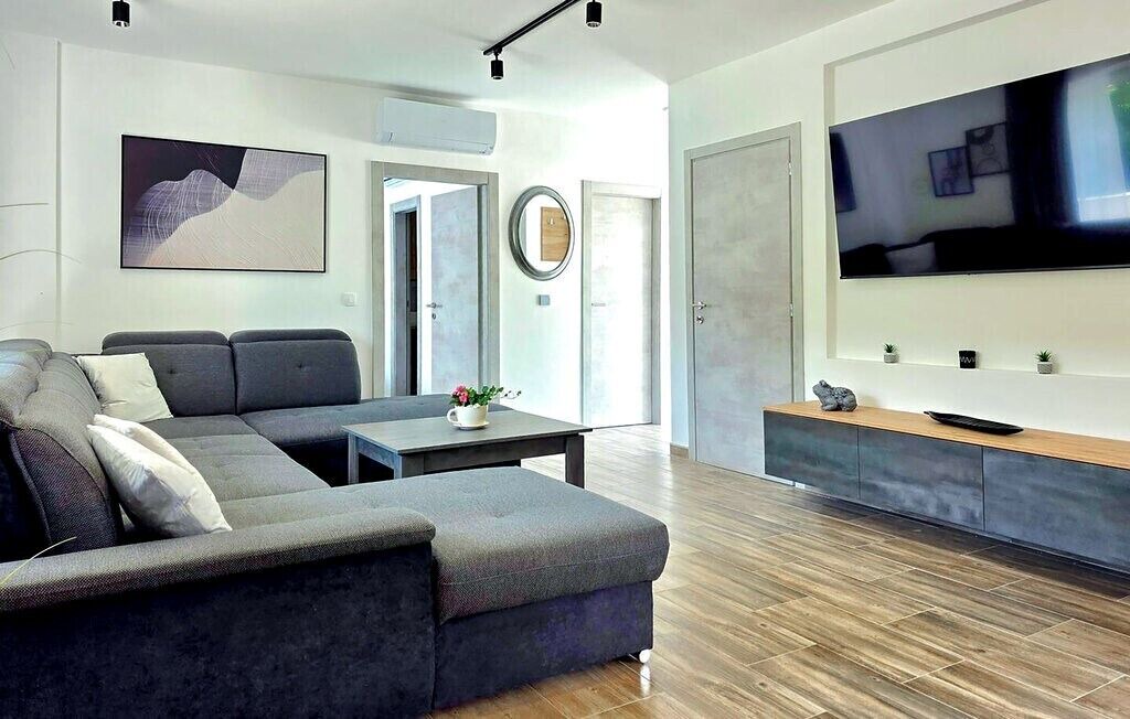 Photo of Livingroom in Jurandvor