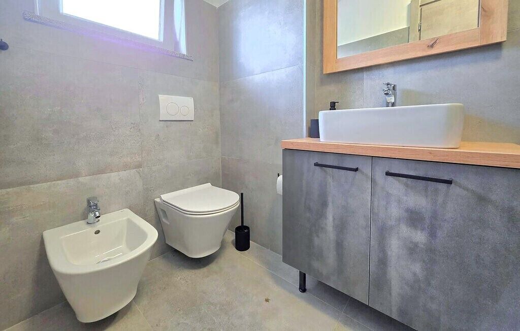 Photo of Bathroom in Jurandvor