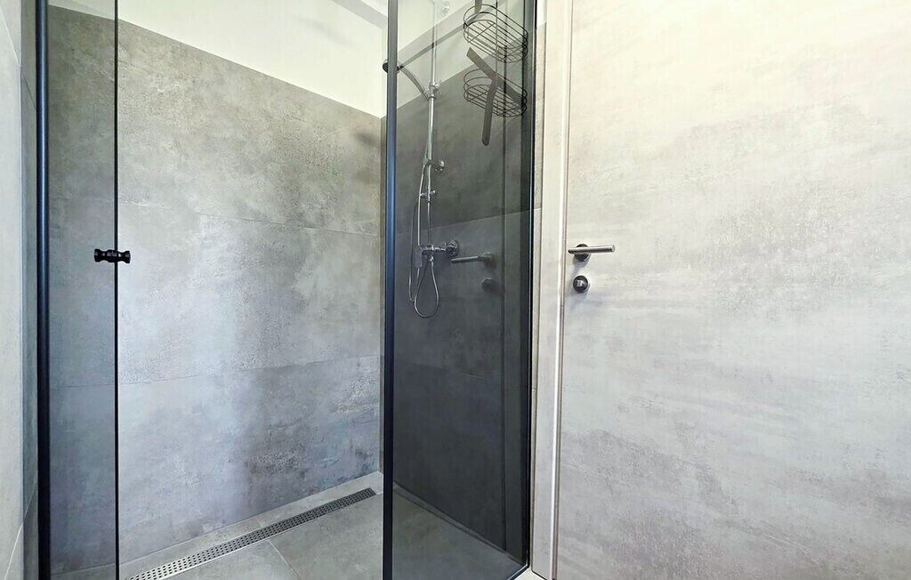 Photo of Bathroom in Jurandvor