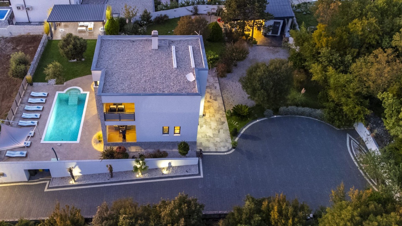 Photo of Outdoor in Crikvenica