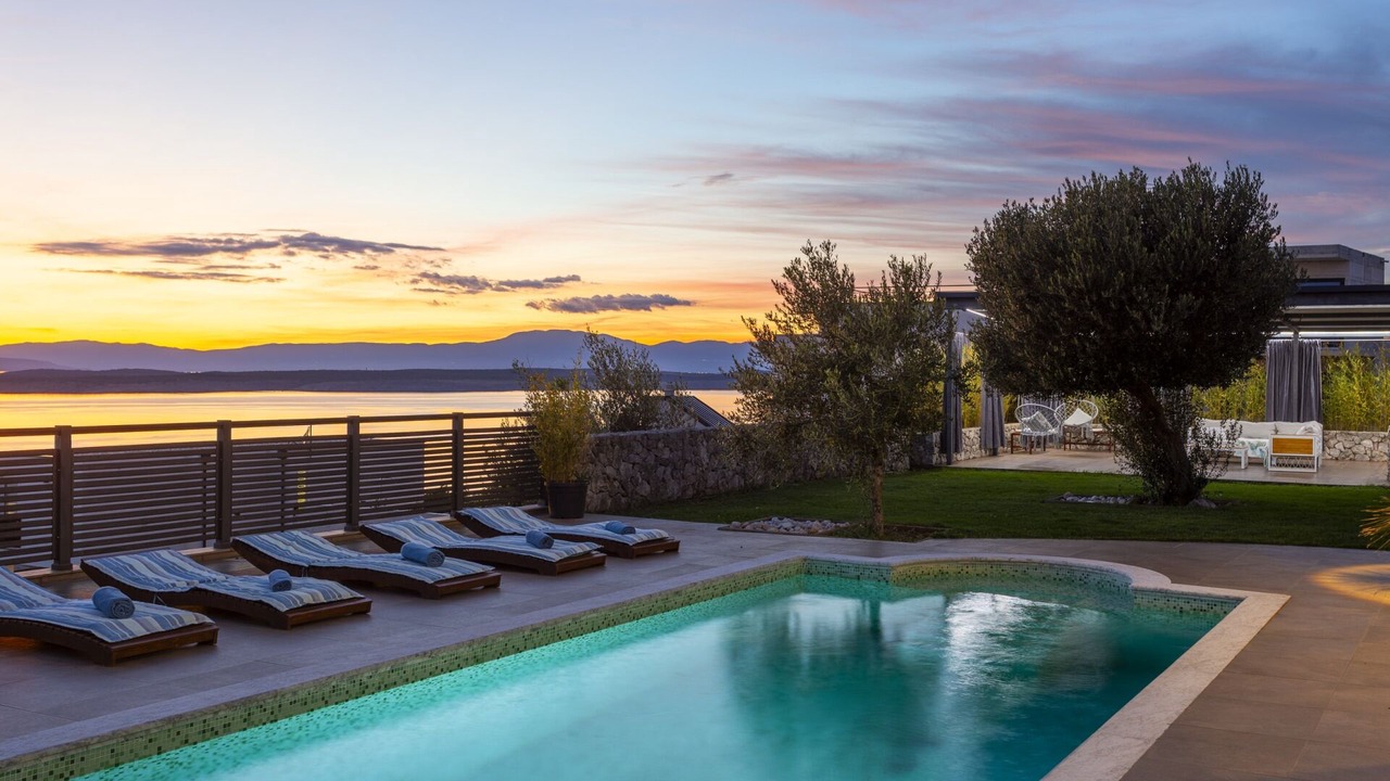 Photo of Outdoor in Crikvenica