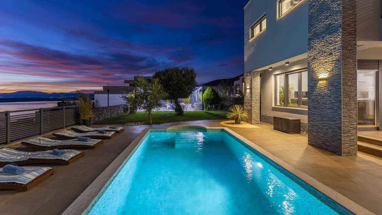 Photo of Outdoor in Crikvenica