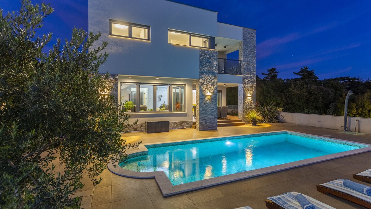 Photo of Outdoor in Crikvenica