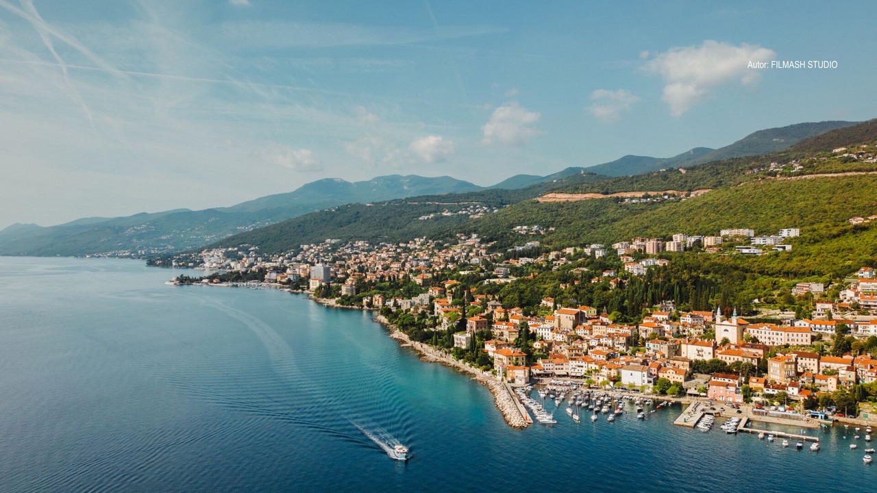 Photo of Outdoor in Bregi