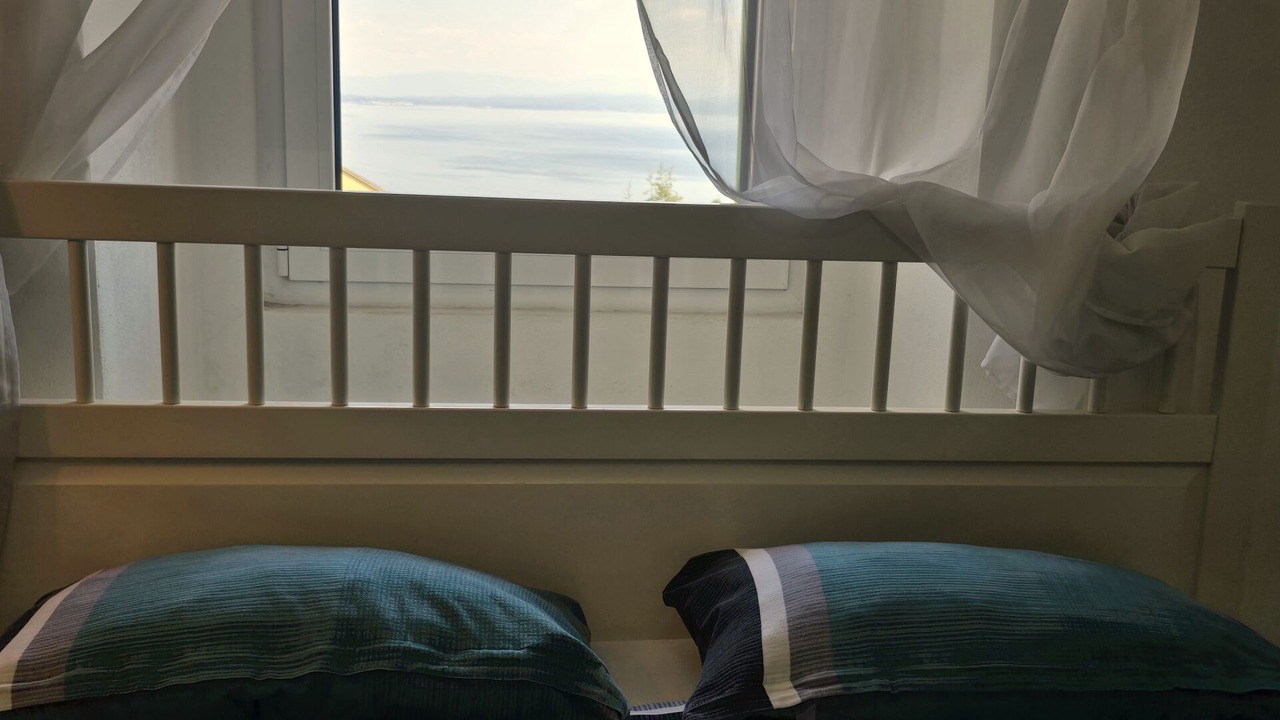 Photo of Bedroom in Bregi