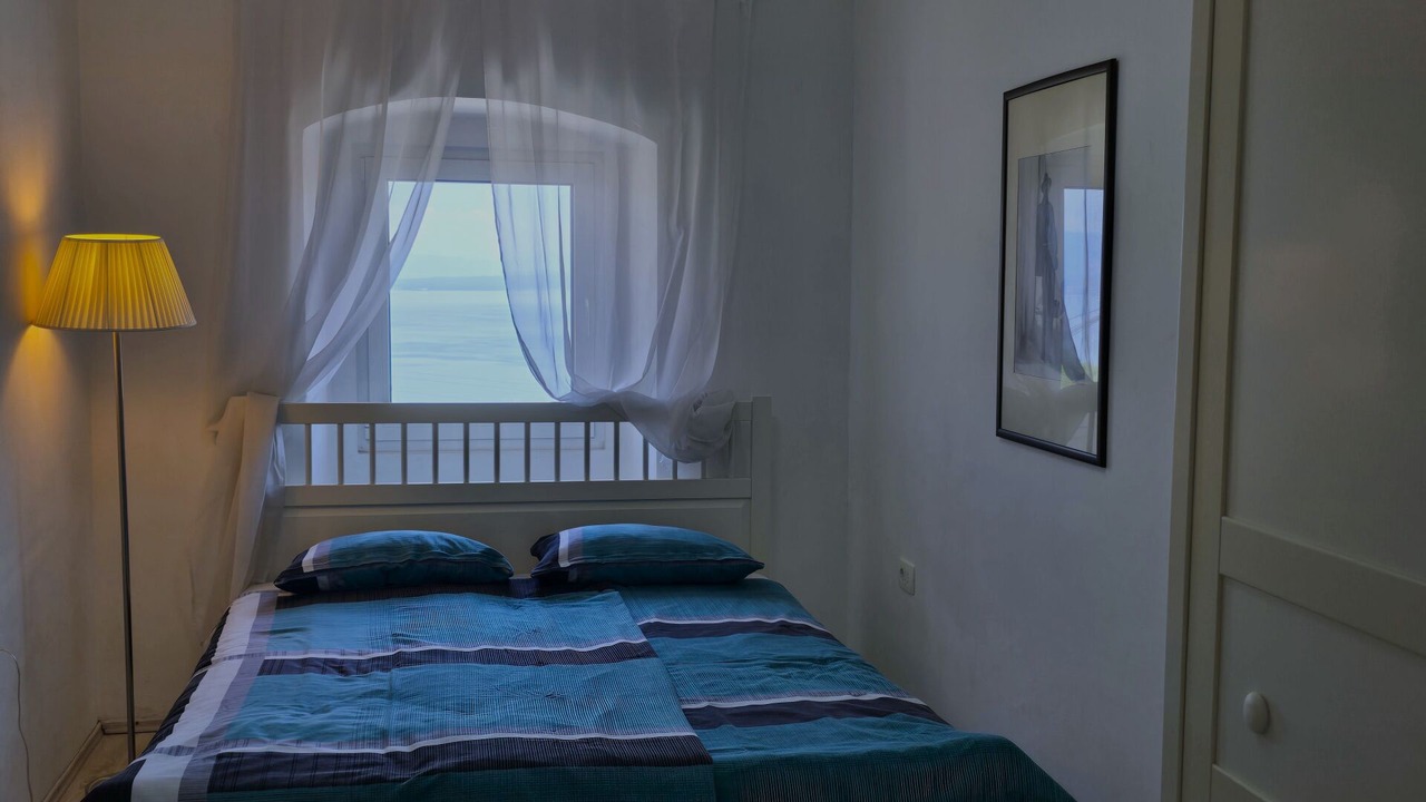 Photo of Bedroom in Bregi
