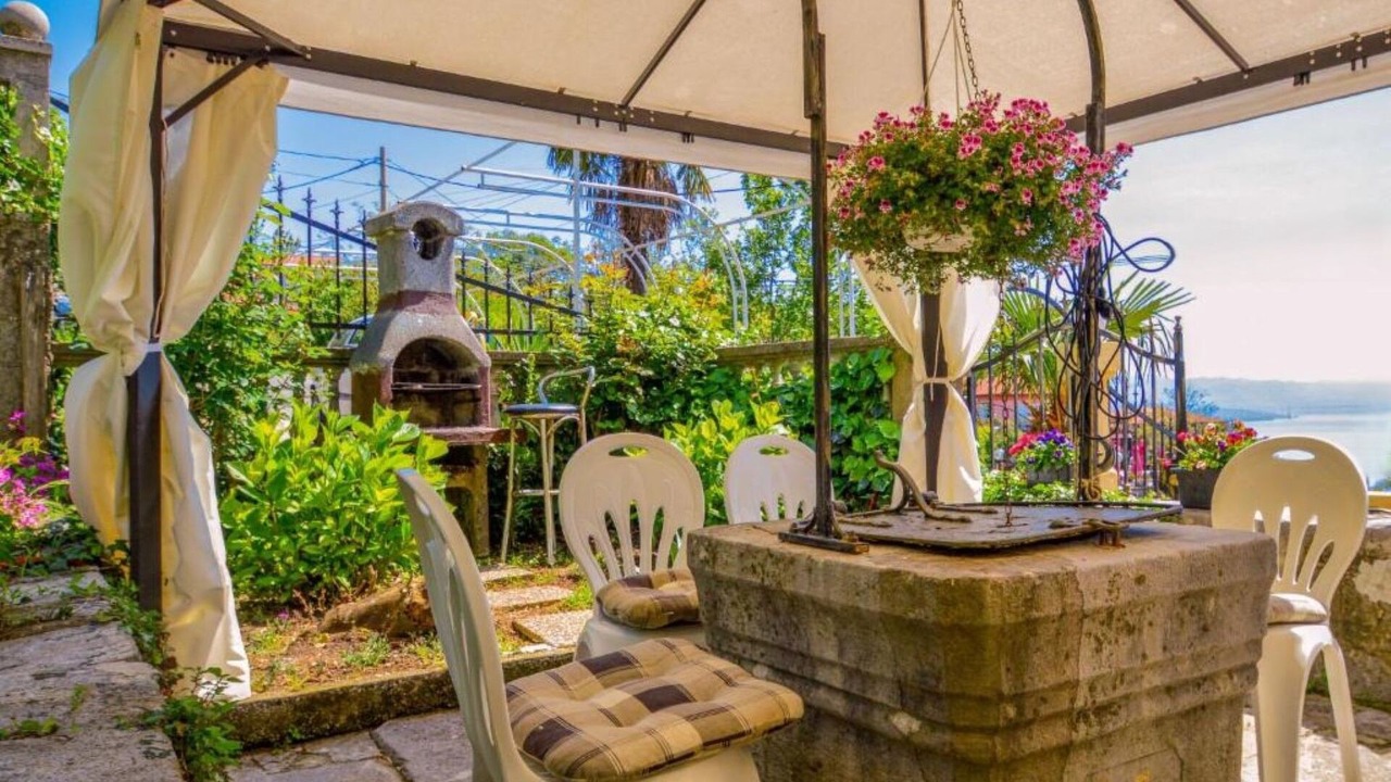 Photo of Outdoor in Bregi