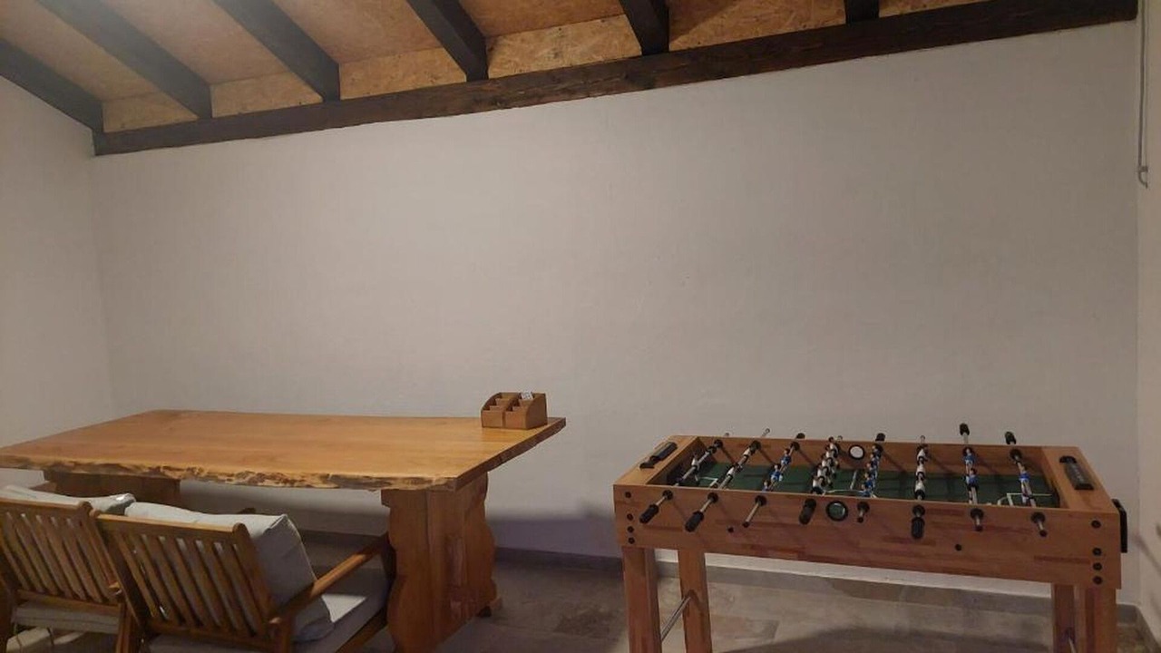 Photo of Bedroom in Prizna
