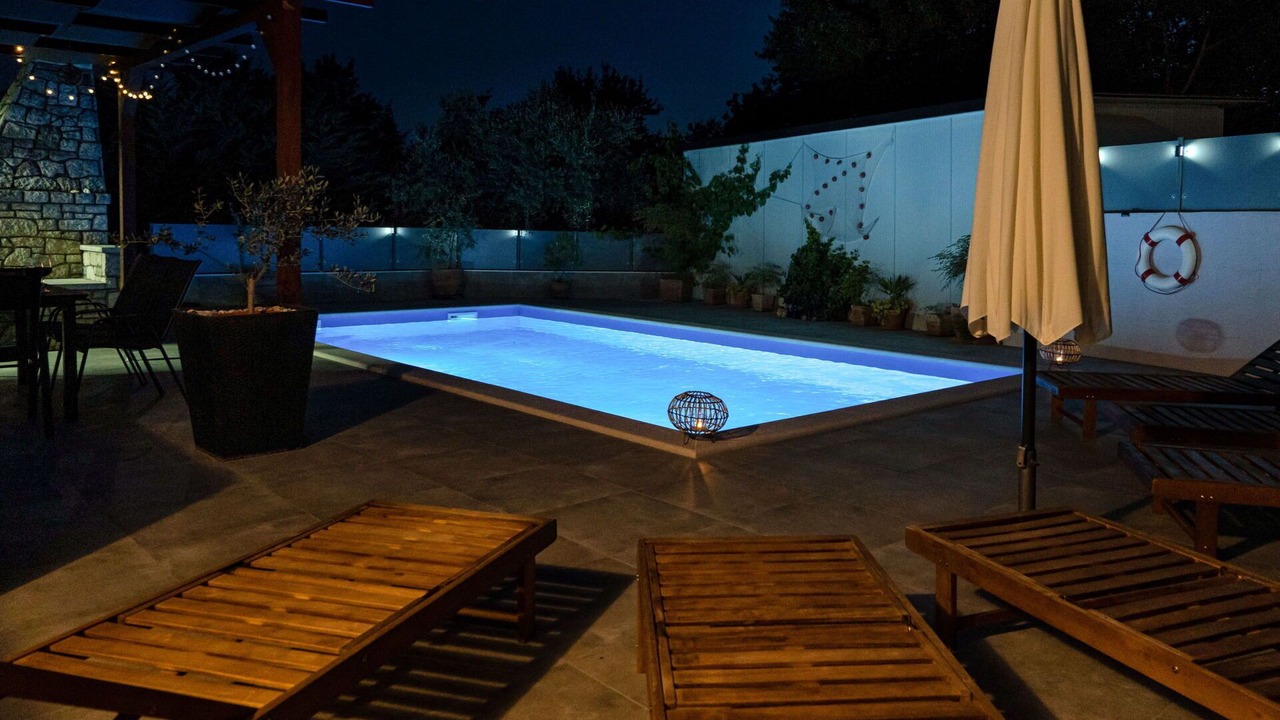 Photo of Outdoor in Radini