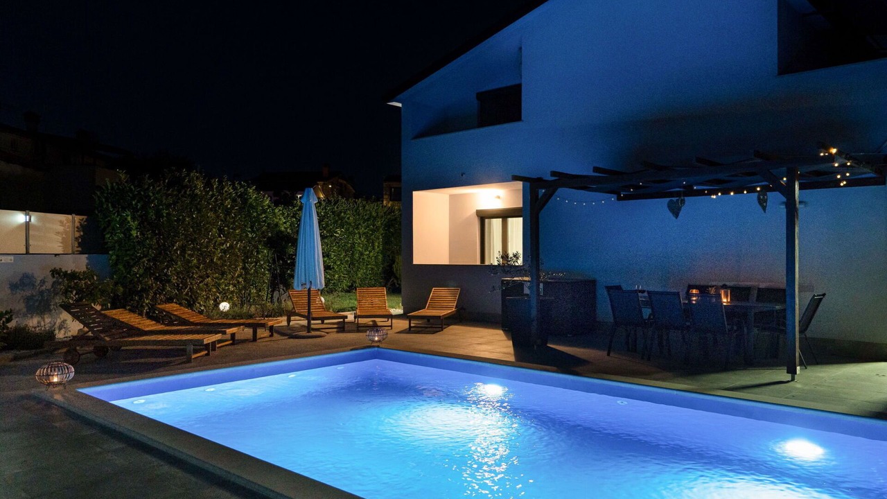 Photo of Outdoor in Radini