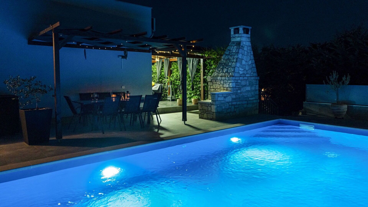 Photo of Outdoor in Radini