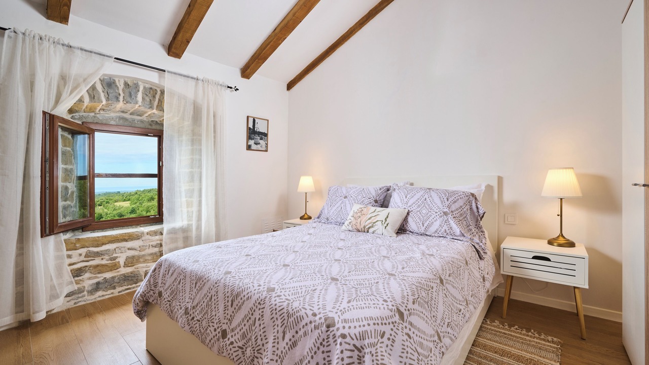 Photo of Bedroom in Marusici