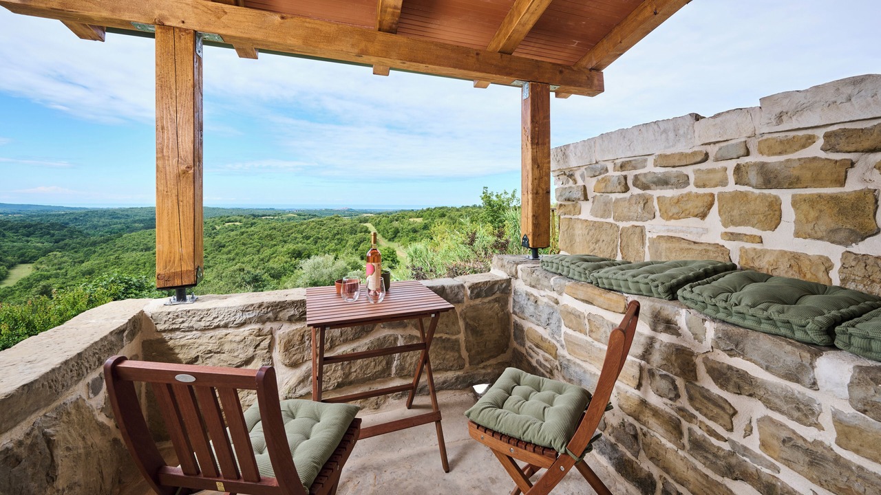 Photo of Outdoor in Marusici