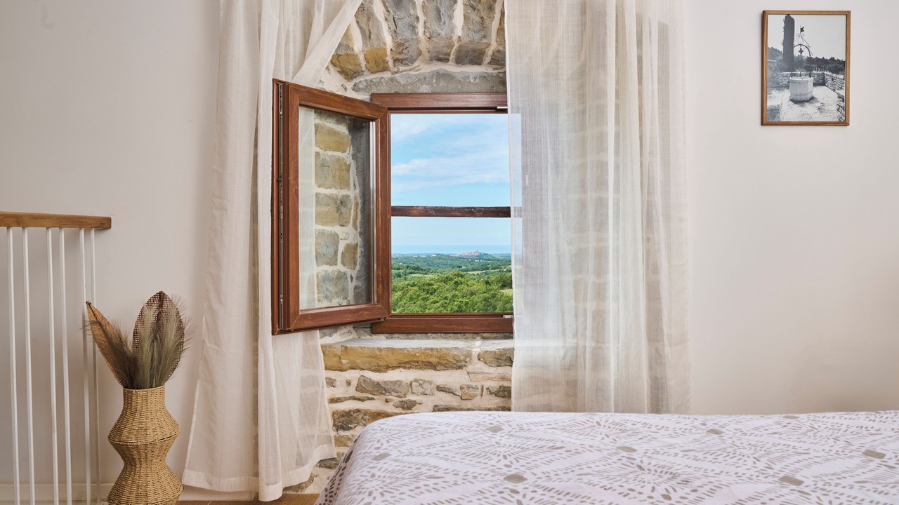 Photo of Bedroom in Marusici