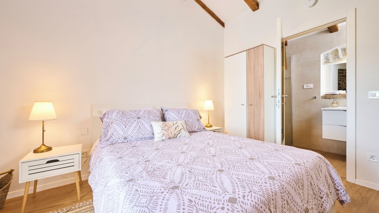 Photo of Bedroom in Marusici