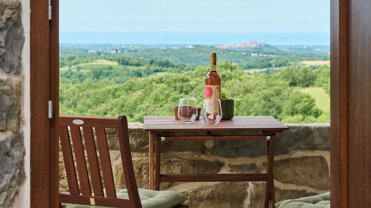 Photo of Outdoor in Marusici