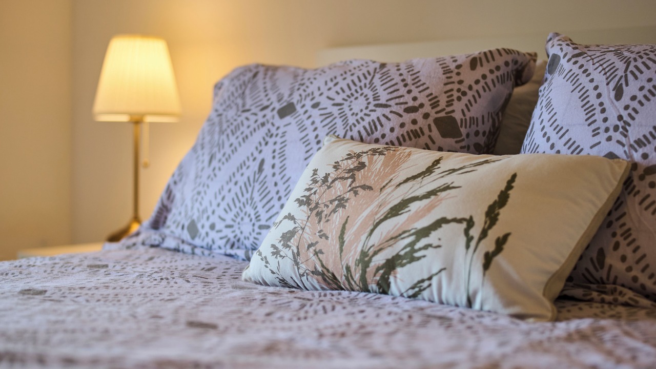 Photo of Bedroom in Marusici