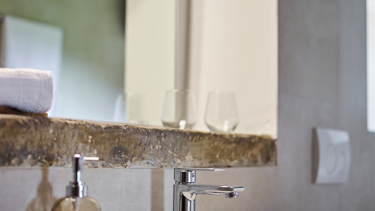 Photo of Bathroom in Marusici