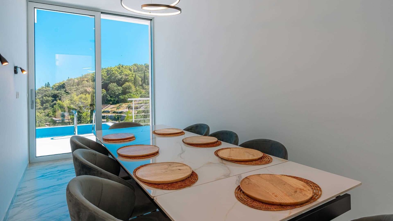 Photo of Others in Zrnovo