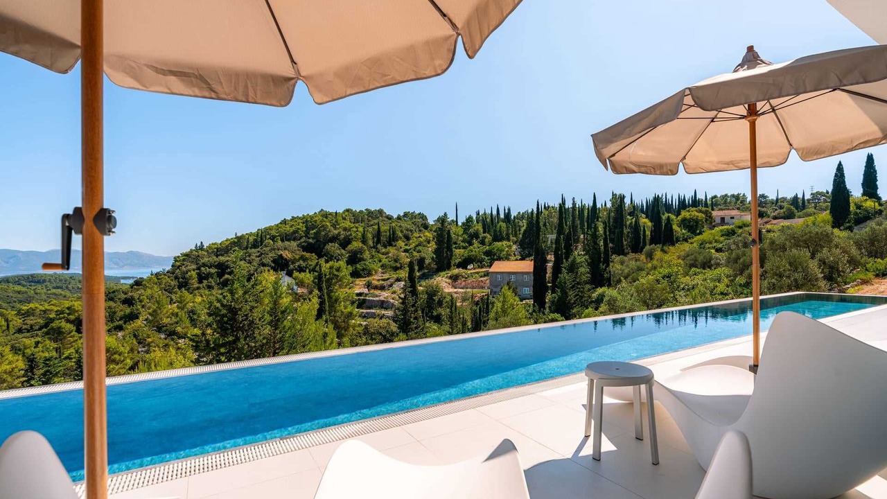 Photo of Outdoor in Zrnovo