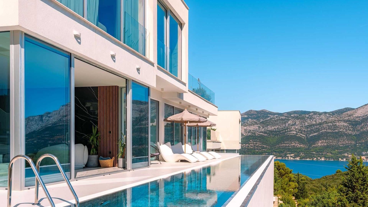 Photo of Outdoor in Zrnovo