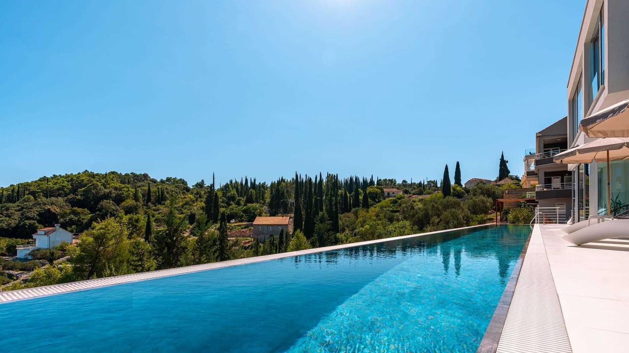 Photo of Outdoor in Zrnovo