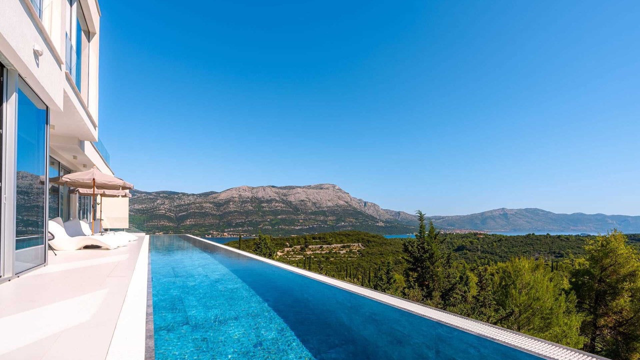 Photo of Outdoor in Zrnovo