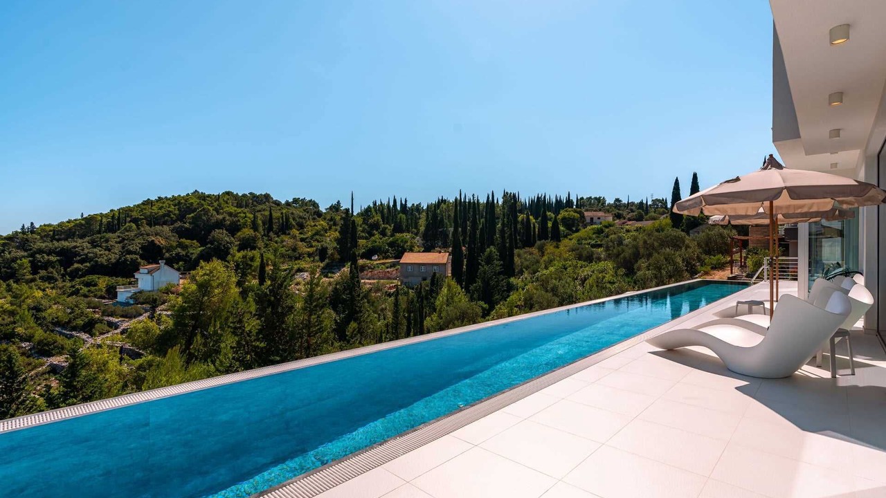 Photo of Outdoor in Zrnovo