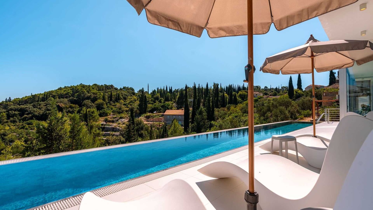 Photo of Outdoor in Zrnovo