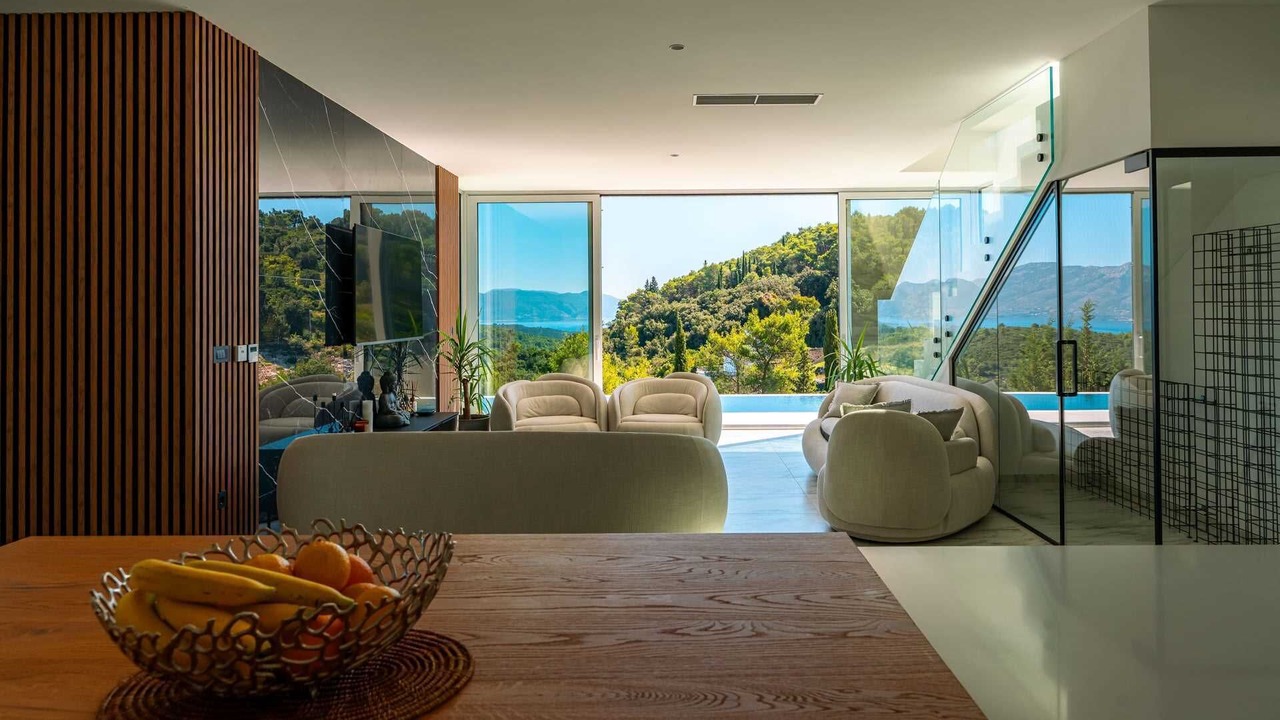 Photo of Others in Zrnovo