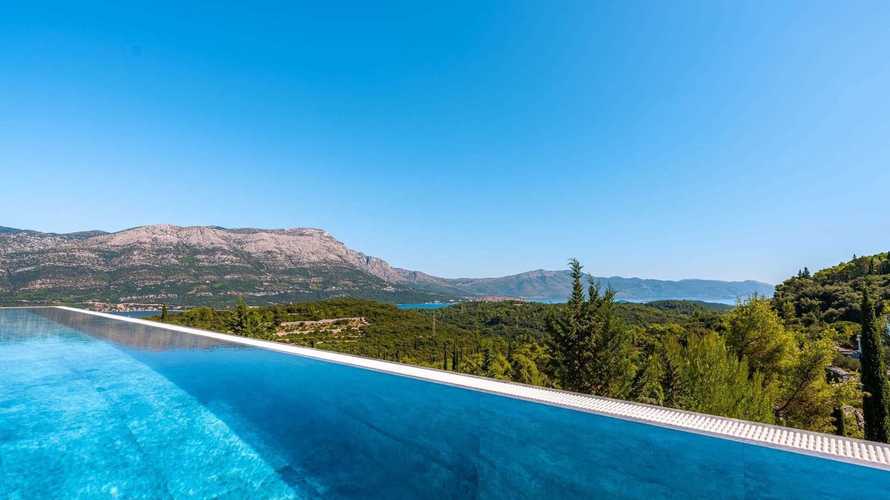 Photo of Outdoor in Zrnovo