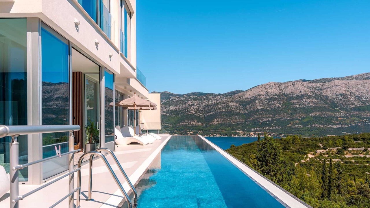 Photo of Outdoor in Zrnovo