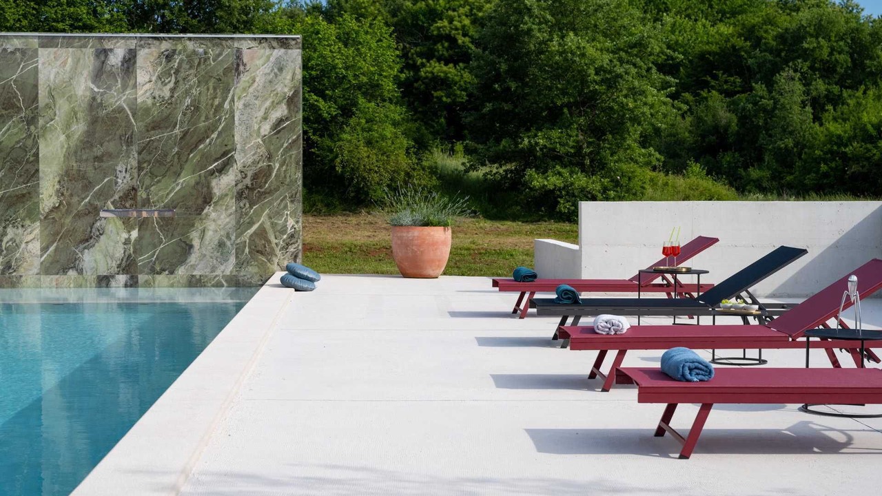 Photo of Outdoor in Groznjan
