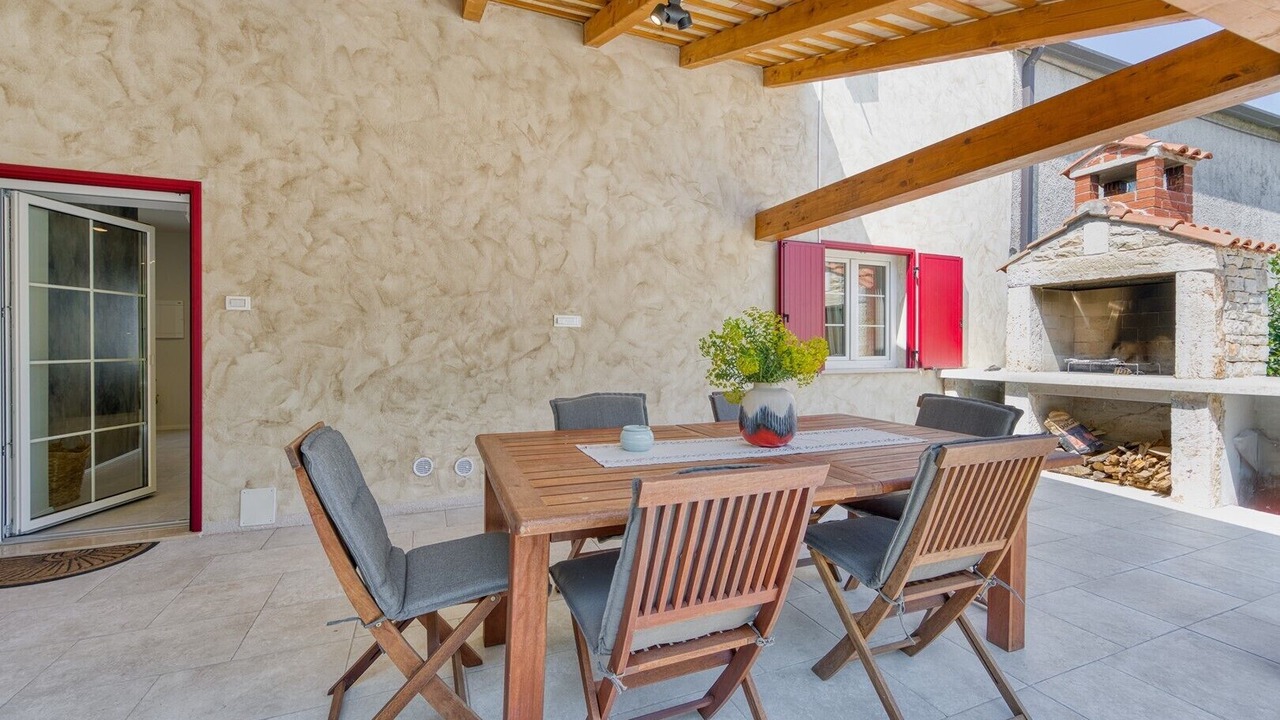 Photo of Outdoor in Sveti Petar u Sumi