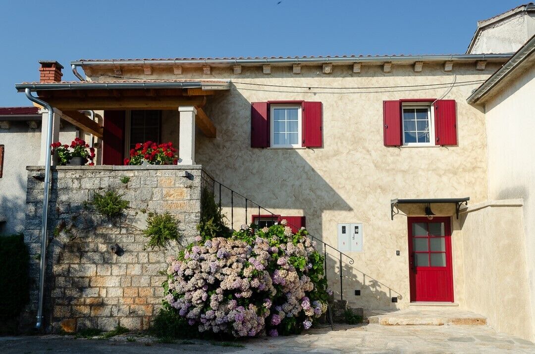Photo of Outdoor in Sveti Petar u Sumi